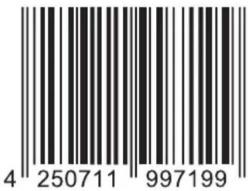 4 250711 997199