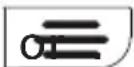 Amplicomms PowerTel 2880 - Equaliser - 1