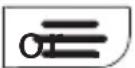 Amplicomms PowerTel 2880 - Set the date format - 1