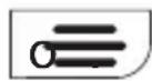 Amplicomms PowerTel 2880 - Ecualizador - 1