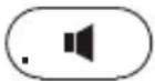 Amplicomms PowerTel 2880 - On the corded phone - 1