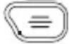 Amplicomms PowerTel 2880 - On the cordless handset - 3
