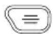 Amplicomms PowerTel 2880 - Message recording time - 2