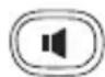 Amplicomms PowerTel 2880 - To hear a reminder on the cordless handset - 2