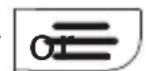 Amplicomms PowerTel 2880 - CID time sync - 1