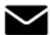 Amplicomms PowerTel 2880 - Display icons - 8