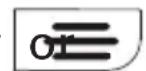 Amplicomms PowerTel 2880 - Reset - 1