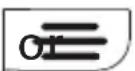 Amplicomms PowerTel 2880 - Set date and time - 1