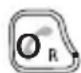 Amplicomms PowerTel 2880 - Llamar - 1