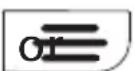 Amplicomms PowerTel 2880 - Message alert tone - 1