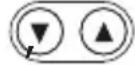 Amplicomms PowerTel 2880 - On the corded phone - 1