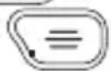 Amplicomms PowerTel 2880 - On the cordless handset - 3