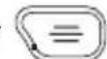 Amplicomms PowerTel 2880 - Tones on the cordless handset - 1