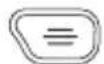 Amplicomms PowerTel 2880 - Create a new entry - 2