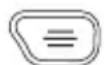 Amplicomms PowerTel 2880 - Set the date format - 2