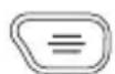 Amplicomms PowerTel 2880 - Remote access code - 2