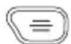 Amplicomms PowerTel 2880 - Set date and time - 2
