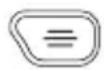 Amplicomms PowerTel 2880 - Timbres - 2