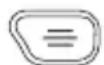 Amplicomms PowerTel 2880 - Reset - 2