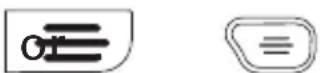 Amplicomms PowerTel 2880 - Call screening - 1