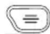 Amplicomms PowerTel 2880 - Equaliser - 2