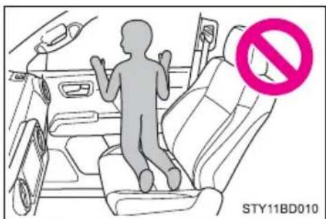 STY11BD010