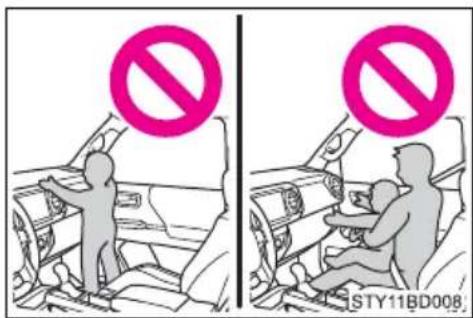 STY11BD008