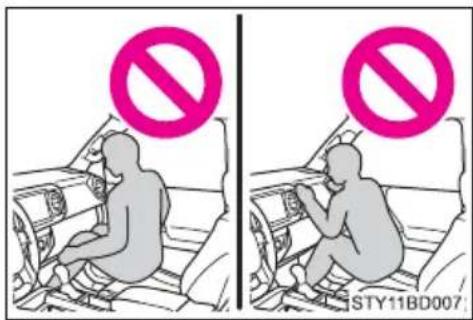 STY11BD007