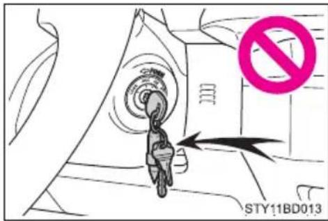 STY11BD013