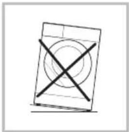 NEVIR NVR-4723-8K 1400B - Warning! - 2