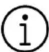 Arçelik 9140 PMG - HomeWhiz إعداد 1-10-7 - 22