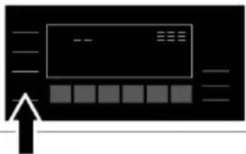 Pure electrical circuit lines without any symbols