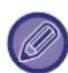 SHARP BP-50M65 - Change Password - 1