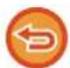 SHARP BP-50M65 - Tap a pre-set text key. - 2
