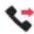SHARP BP-50M65 - READING THE JOB LIST - 8