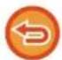 SHARP BP-50M65 - Specify the time (hour and minute) in 24-hour format. - 2