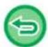 SHARP BP-50M65 - Check the copy result. If no problem is found, tap the [Start Print] key. - 2