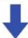 SHARP BP-50M65 - REPLACEMENT MESSAGE - 7
