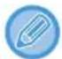 SHARP BP-50M65 - Tap the [Start] key to begin transmission. - 1