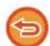 SHARP BP-50M65 - Tap the [Others] key, and tap the [Sign E-mail] key. - 1