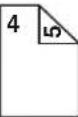 SHARP BP-50M65 - Sheet inserting examples - 14