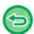 SHARP BP-50M65 - Configure copy settings. - 1
