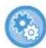 SHARP BP-50M65 - CHANGING THE PRINT SETTINGS FOR THE TRANSACTION REPORT (TRANSACTION REPORT) - 2
