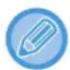 SHARP BP-50M65 - Tap the [Execute] key in [Forward Received Data] to begin forwarding. - 1