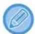 SHARP BP-50M65 - Specify all destinations. - 1