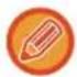 SHARP BP-50M65 - Tap the [Browse] key in the network folder entry screen. - 1