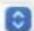 SHARP BP-50M65 - macOS - 5
