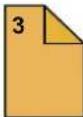 SHARP BP-70M31 - Sheet inserting examples - 9