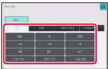 Auto Auto Inch Since Entry Custom 3 Auto A4R A5 A6R A4 A5 A3 A2? 2 x 3/10 2x 3/10 2x 3/10 Long Size