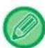 SHARP BP-70M31 - Separator page insertion examples - 4